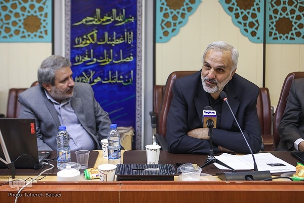 واگذاری شورای توسعه فرهنگ قرآنی؛ فرصت‌ها و چالش‌ها