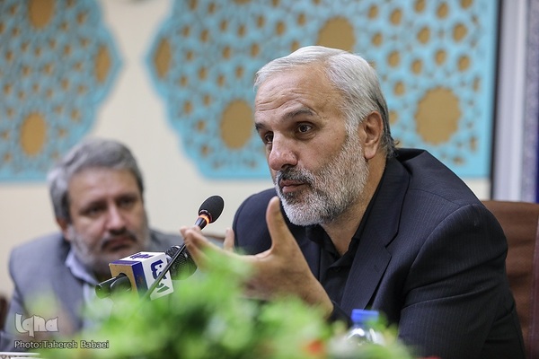 واگذاری شورای توسعه فرهنگ قرآنی؛ فرصت‌ها و چالش‌ها