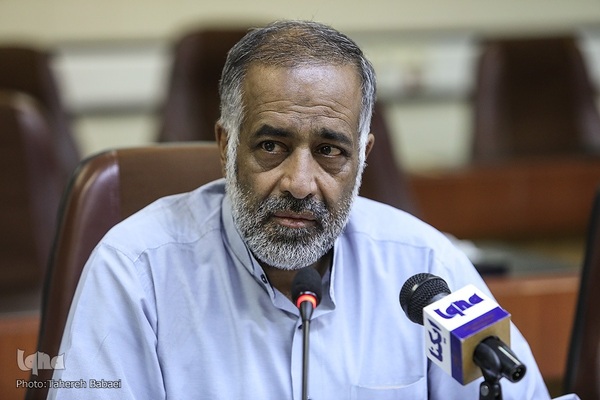 واگذاری شورای توسعه فرهنگ قرآنی؛ فرصت‌ها و چالش‌ها