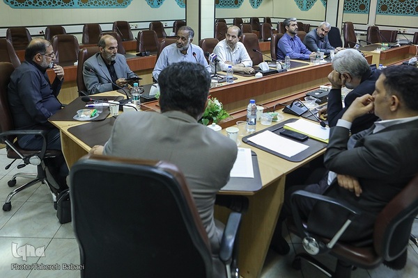 واگذاری شورای توسعه فرهنگ قرآنی؛ فرصت‌ها و چالش‌ها