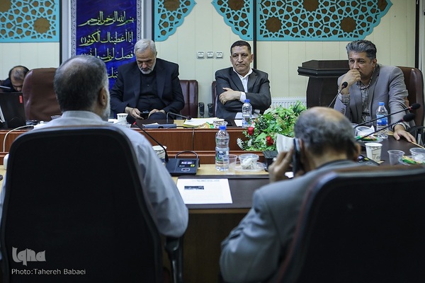 واگذاری شورای توسعه فرهنگ قرآنی؛ فرصت‌ها و چالش‌ها