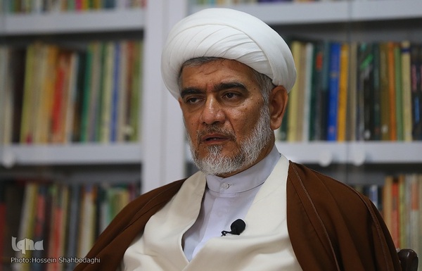 دکتر محسن الویری