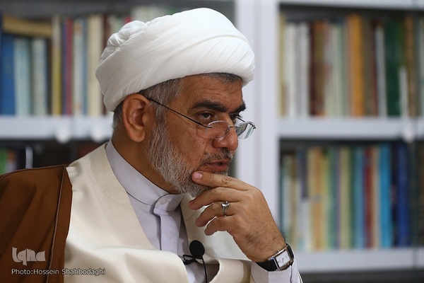 دکتر محسن الویری