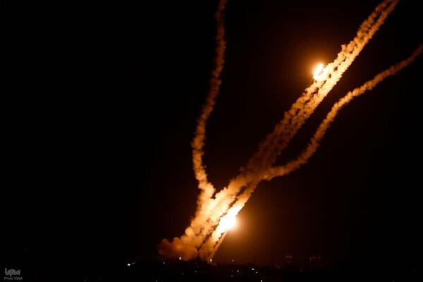 خسارات سنگین عملیات «طوفان الاقصی» به رژیم صهیونیستی