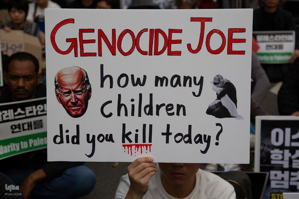 تداوم اعتراض به جنایات وحشیانه رژیم صهیونیستی در کشورهای مختلف جهان