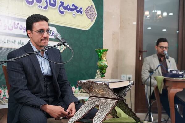 حمید شاکرنژاد