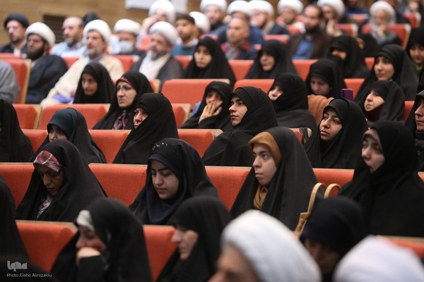 کنگره بین‌المللی علامه طباطبایی