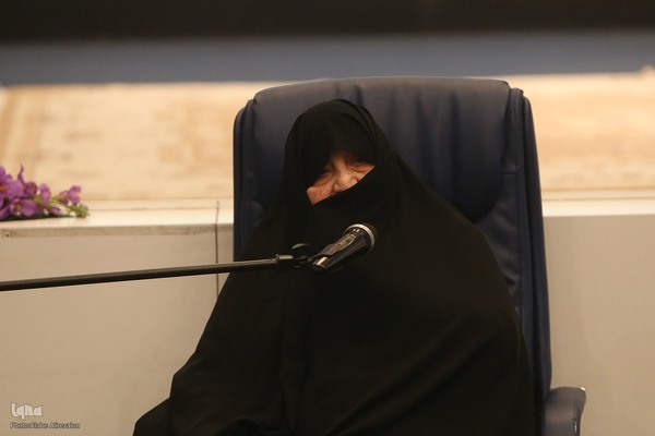 کنگره بین‌المللی علامه طباطبایی