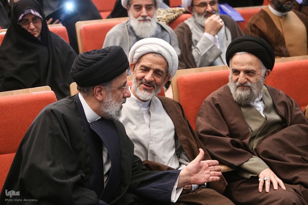 کنگره بین‌المللی علامه طباطبایی