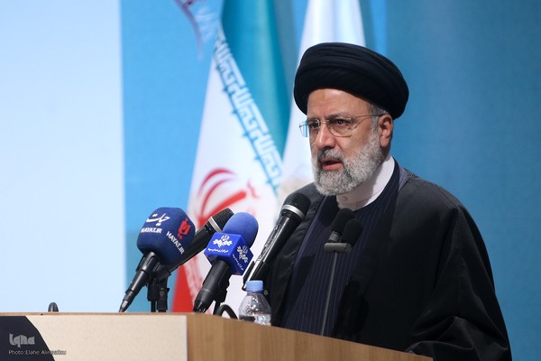 کنگره بین‌المللی علامه طباطبایی