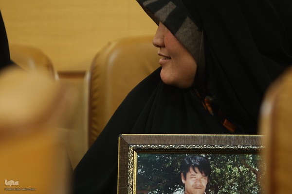 همایش بین‌المللی همبستگی جهانی زنان علیه نسل‌کشی رژیم صهیونیستی