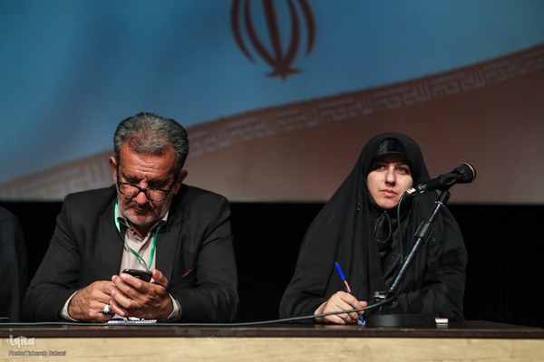 مجمع عمومی اتحادیه کشوری مؤسسات قرآنی