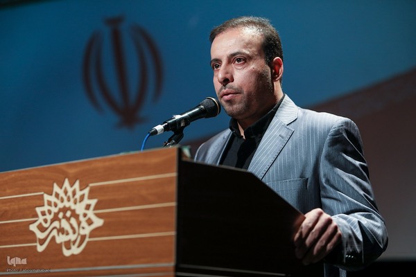 مجمع عمومی اتحادیه کشوری مؤسسات قرآنی