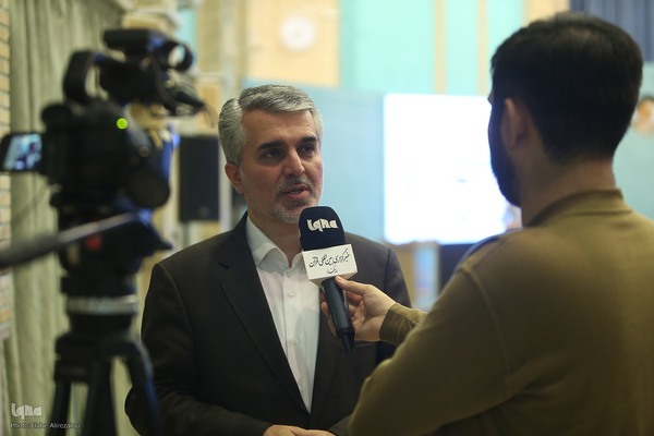 هجدهمین نشست تخصصی استادان، قاریان و حافظان قرآن