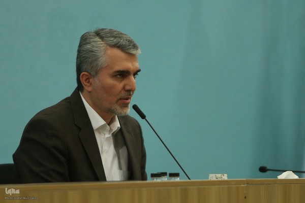 هجدهمین نشست تخصصی استادان، قاریان و حافظان قرآن