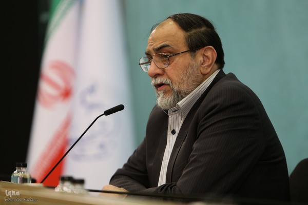 رحیم پورازغدی