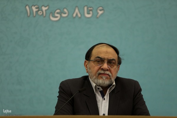 رحیم پورازغدی