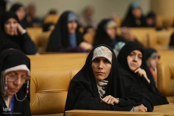 سومین کنگره بزرگداشت «استاد فکر؛ علامه مصباح یزدی»