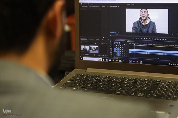 مرحله مقدماتی چهلمین دوره مسابقات بین‌المللی قرآن