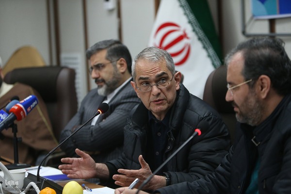 حکمرانی قرآنی در حوزه فرهنگ و هنر