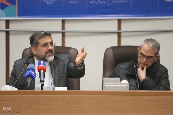 حکمرانی قرآنی در حوزه فرهنگ و هنر