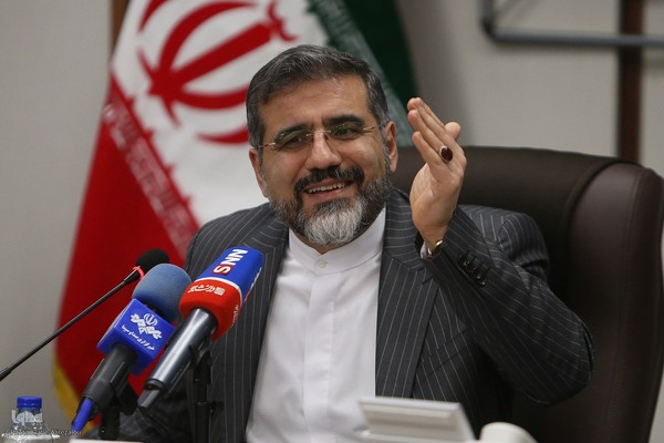 حکمرانی قرآنی در حوزه فرهنگ و هنر