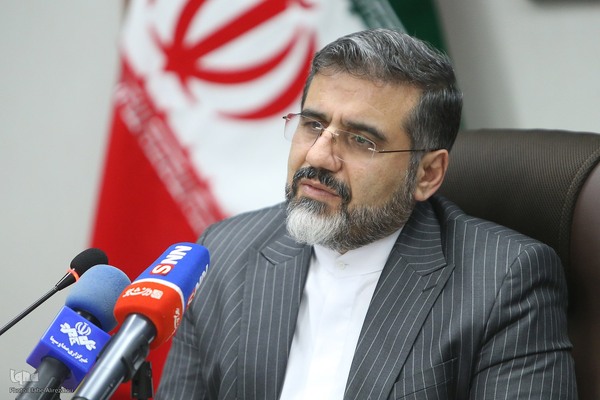 حکمرانی قرآنی در حوزه فرهنگ و هنر