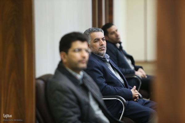 حکمرانی قرآنی در حوزه فرهنگ و هنر