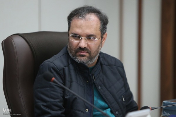 حکمرانی قرآنی در حوزه فرهنگ و هنر