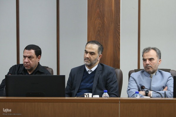 حکمرانی قرآنی در حوزه فرهنگ و هنر