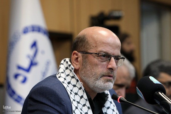 بزرگداشت «سعید ایران» و رونمایی از یادمان زنده‌یاد کاظمی آشتیانی