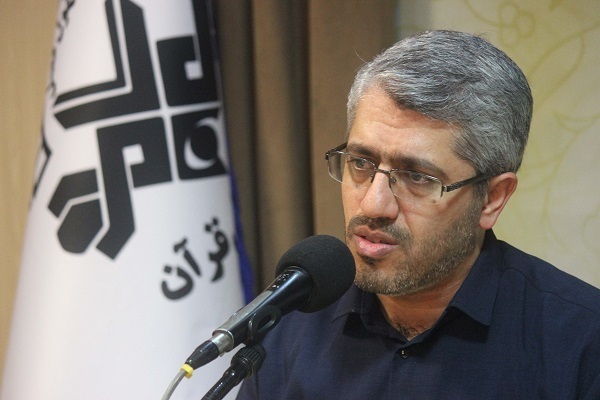 حمیدرضا نصیری