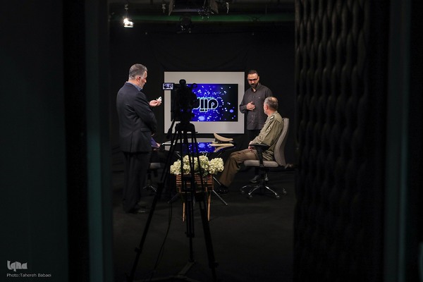 بازدید امیر سرتیپ فولادی