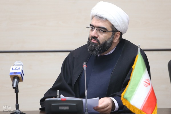 مجمع مشورتی شورای هماهنگی فعالیت‌های قرآن و عترت دانشگاه‌ها