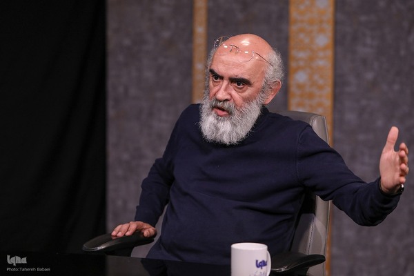 یونس شکرخواه