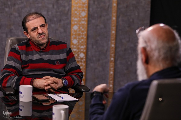 یونس شکرخواه