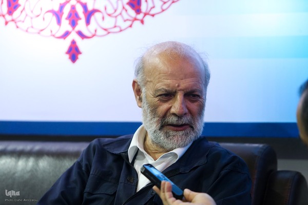 روز سوم سی و یکمین نمایشگاه بین المللی قرآن کریم