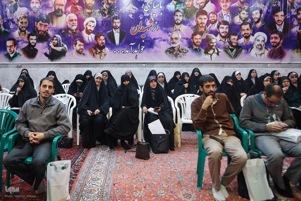 نخستین گردهمایی ایده‌پردازان و فعالان قرآنی مدارس