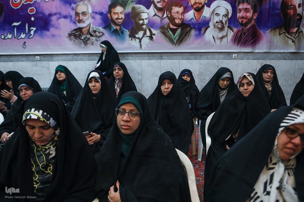 نخستین گردهمایی ایده‌پردازان و فعالان قرآنی مدارس