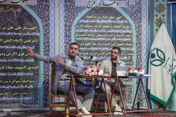 نخستین گردهمایی ایده‌پردازان و فعالان قرآنی مدارس