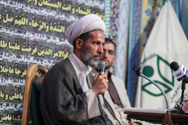 نخستین گردهمایی ایده‌پردازان و فعالان قرآنی مدارس