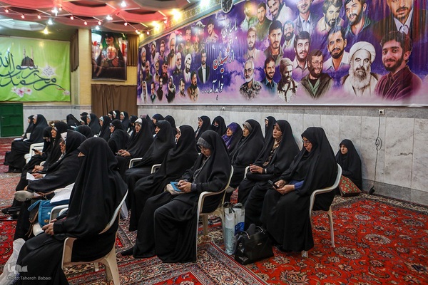 نخستین گردهمایی ایده‌پردازان و فعالان قرآنی مدارس