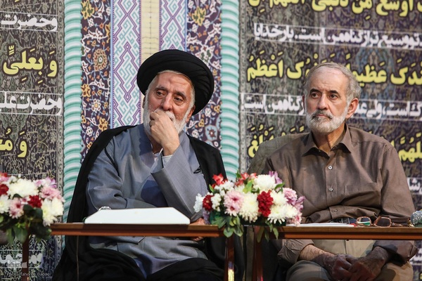 نخستین گردهمایی ایده‌پردازان و فعالان قرآنی مدارس