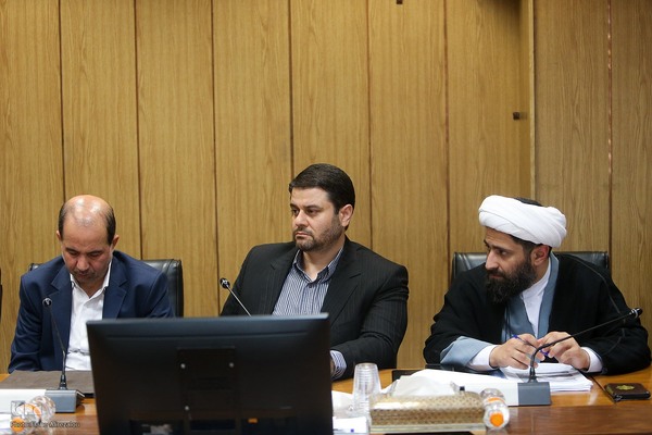 کمیسیون آموزش عمومی قرآن