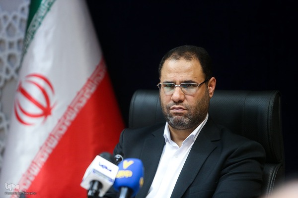 کمیسیون آموزش عمومی قرآن