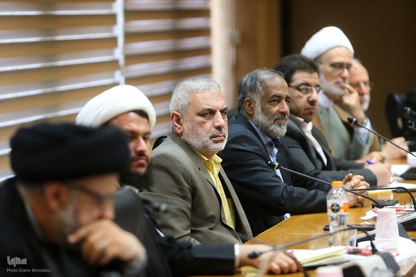 کمیسیون آموزش عمومی قرآن