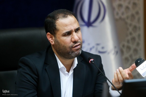 کمیسیون آموزش عمومی قرآن