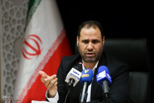 کمیسیون آموزش عمومی قرآن