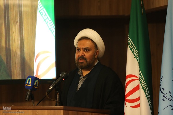 مراسم گرامیداشت یاد استاد کریم مجتهدی به نام یک عمر معلم