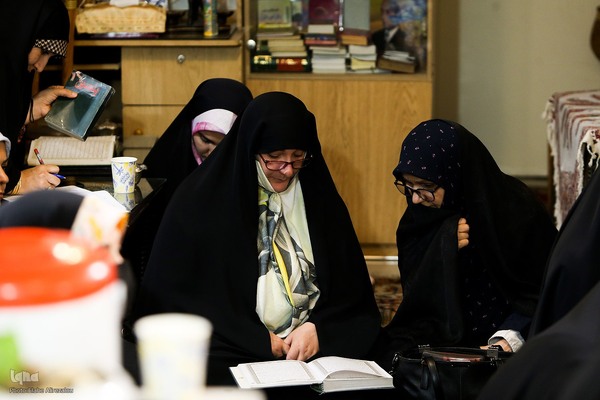 جشن روز معلم استاد موسوی‌بلده